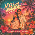 N'etern ammor
