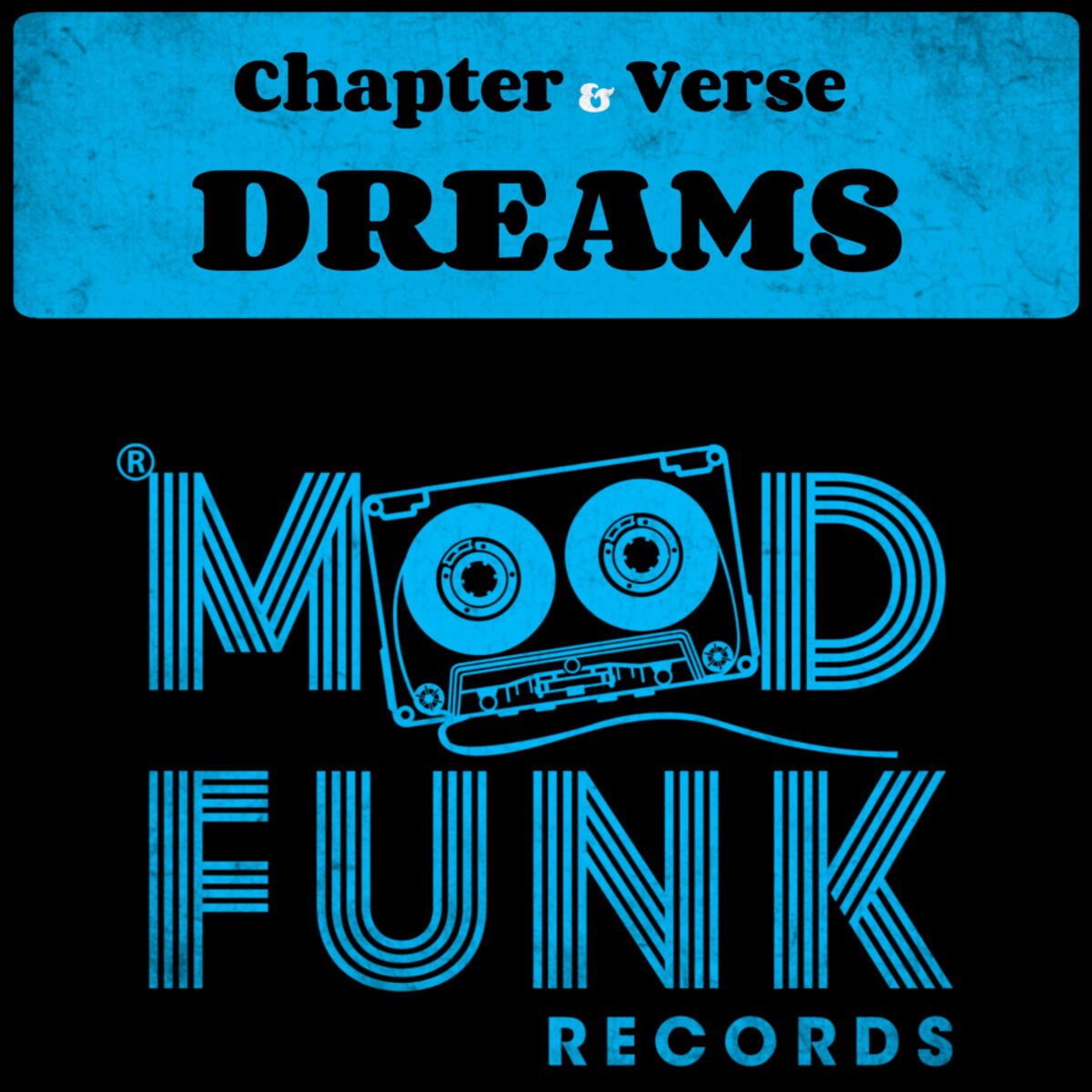 Album cover of Dreams