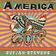 My Rajneesh by Sufjan Stevens album cover