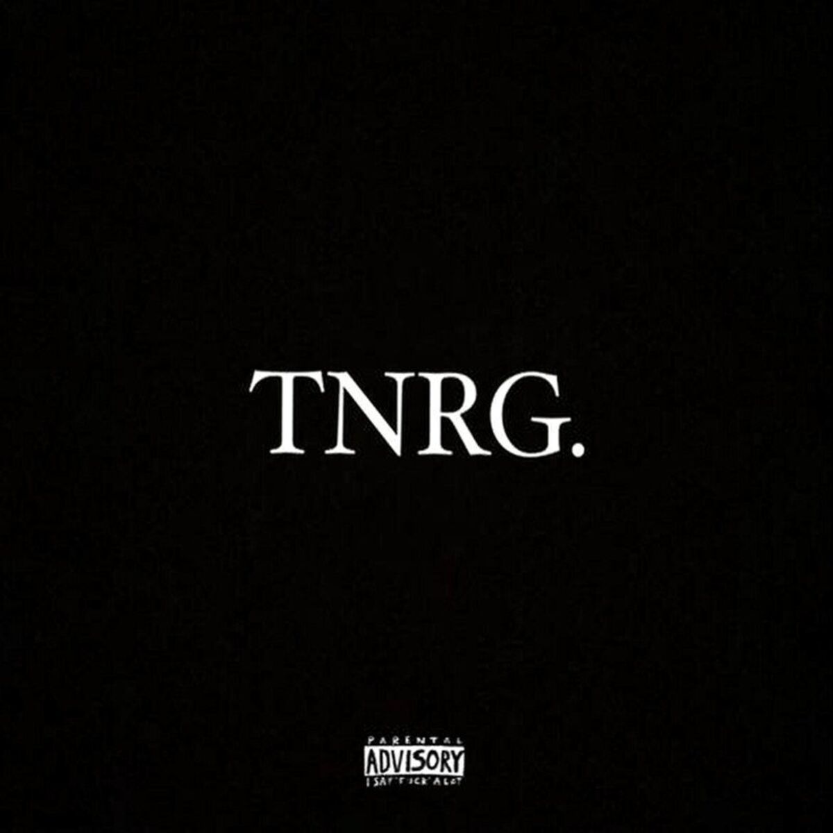 Album cover of The Next Rap God