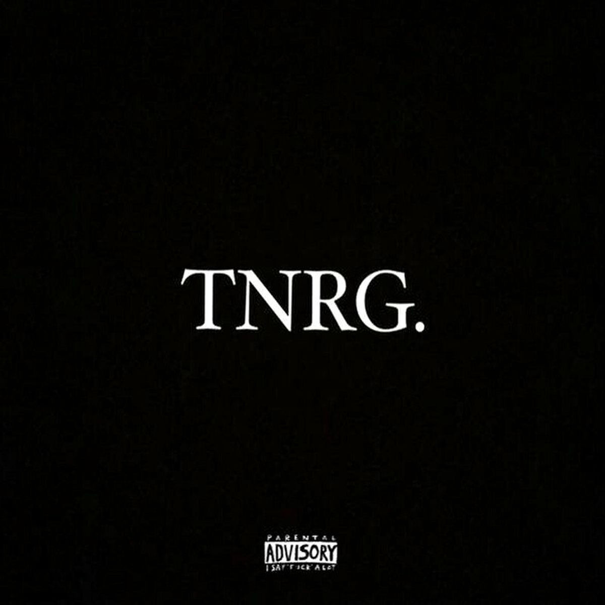 Album cover of The Next Rap God