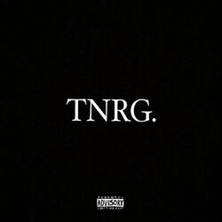 Cover of The Next Rap God