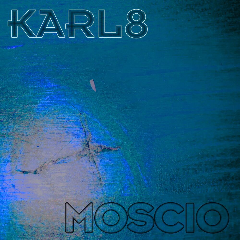 Picture of Moscio