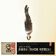 Away (BYOR Remix)