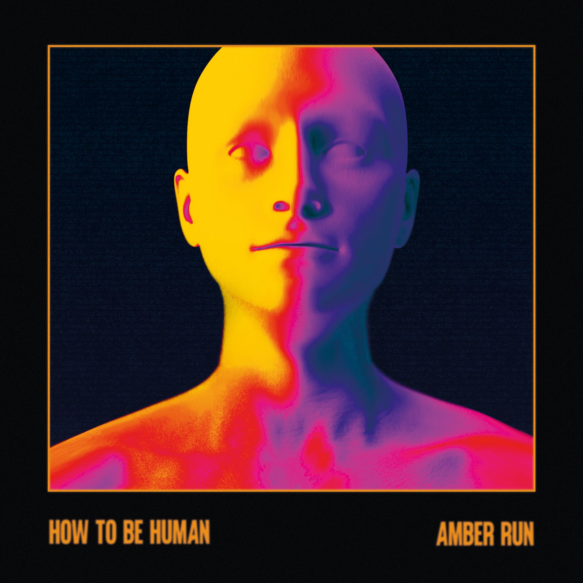 Album cover of Funeral (Acoustic)