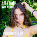 All That We Need