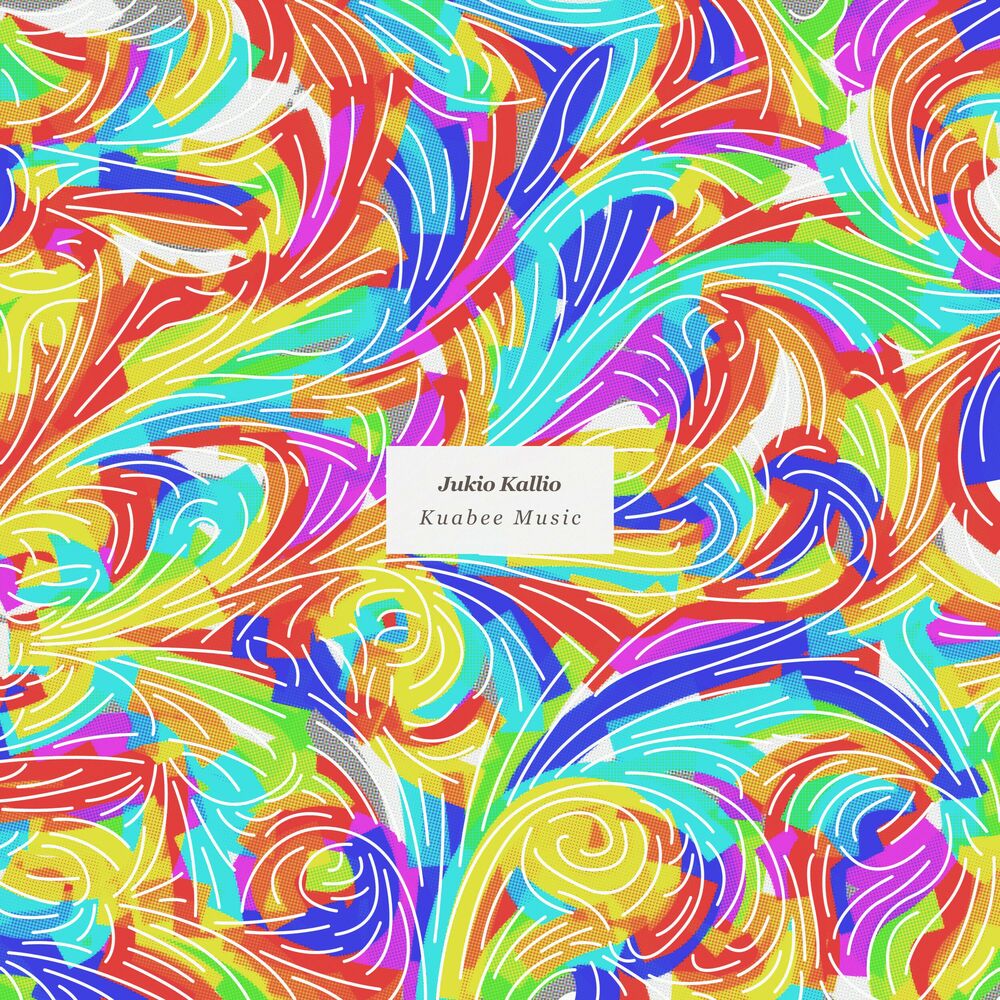 Picture of Kuabee Music