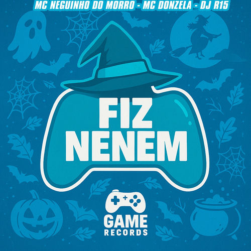 Fiz Nenem