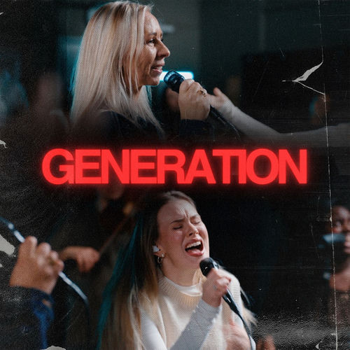 Generation