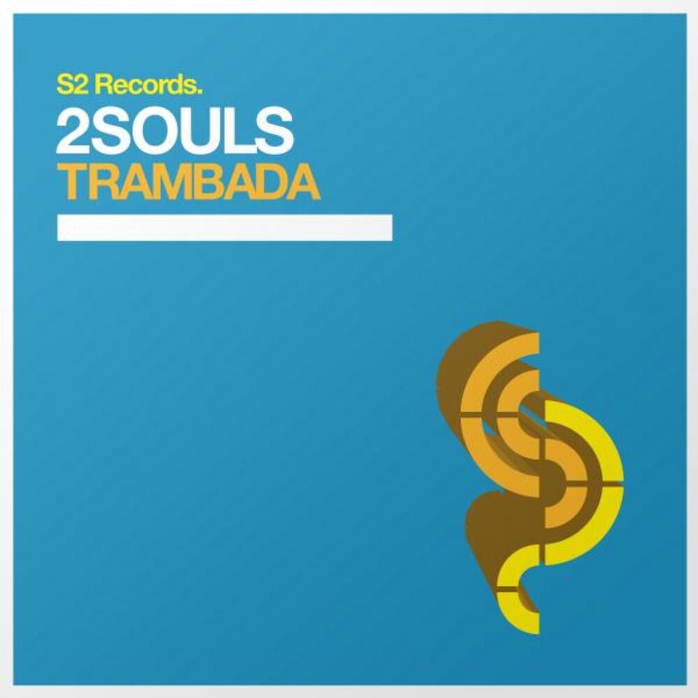 Picture of Trambada (Original Mix)