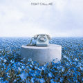 dont call me