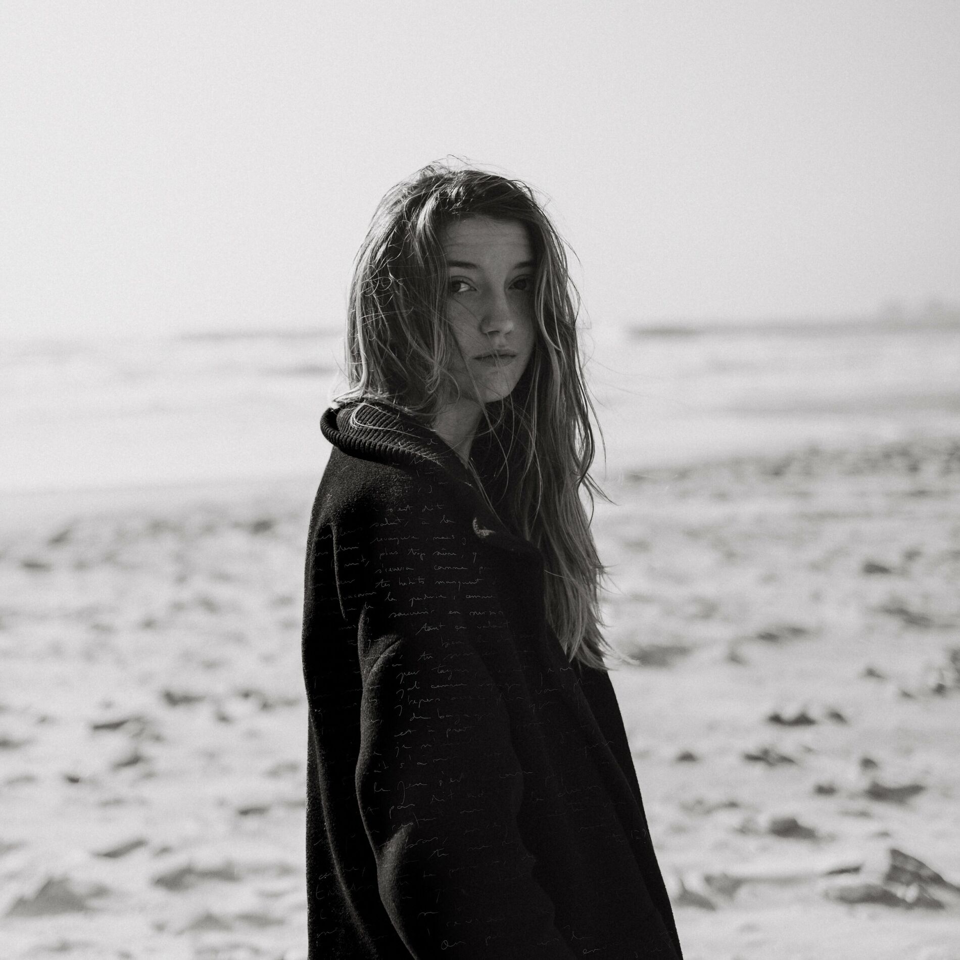 Album cover of À la revoyure