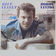 Blue Hawaii by Bobby Vinton album cover