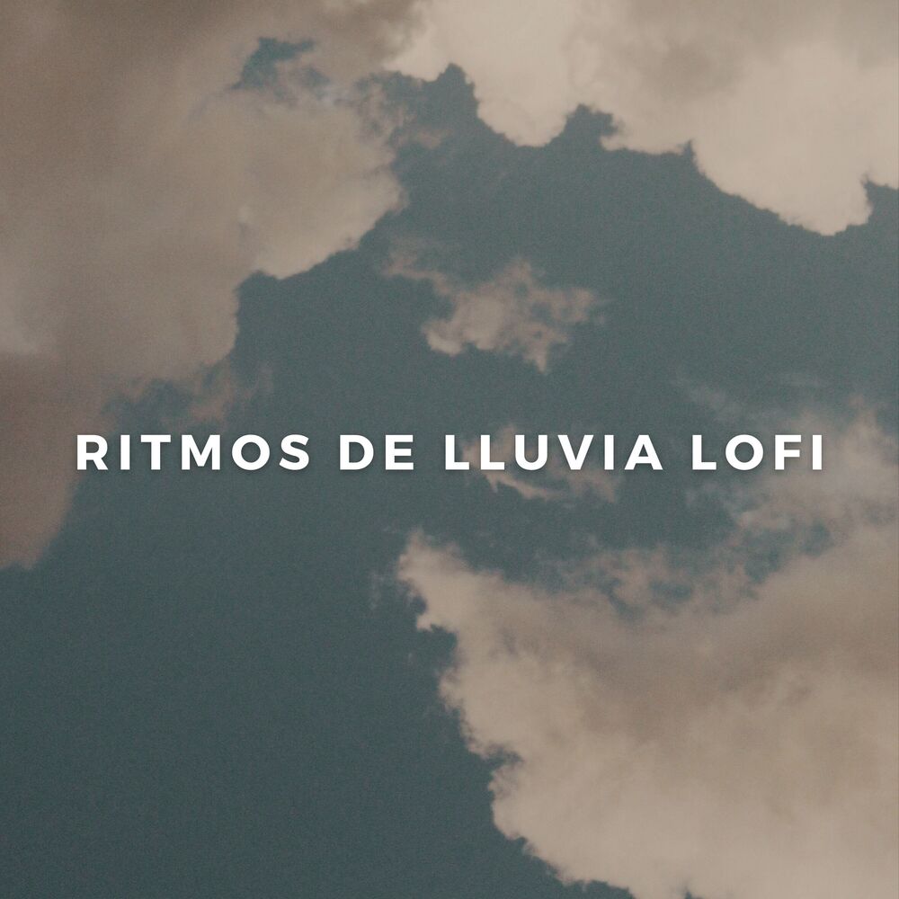 Picture of Ritmos De Lluvia Lofi