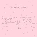 Send Me a Song