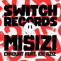 Descargar Misizi - Chaouat MP3