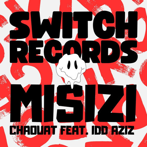 Descargar Misizi - Chaouat MP3
