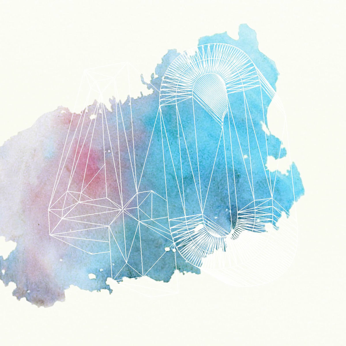 Album cover of Some Like Us