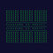 I Don't Understand by Rework album cover