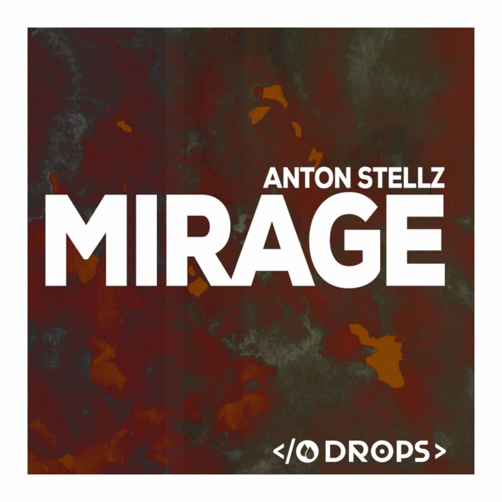 Picture of Mirage
