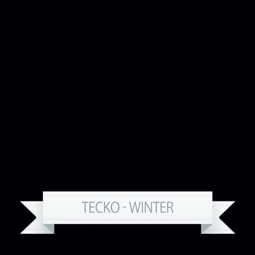 January (Radio Edit)