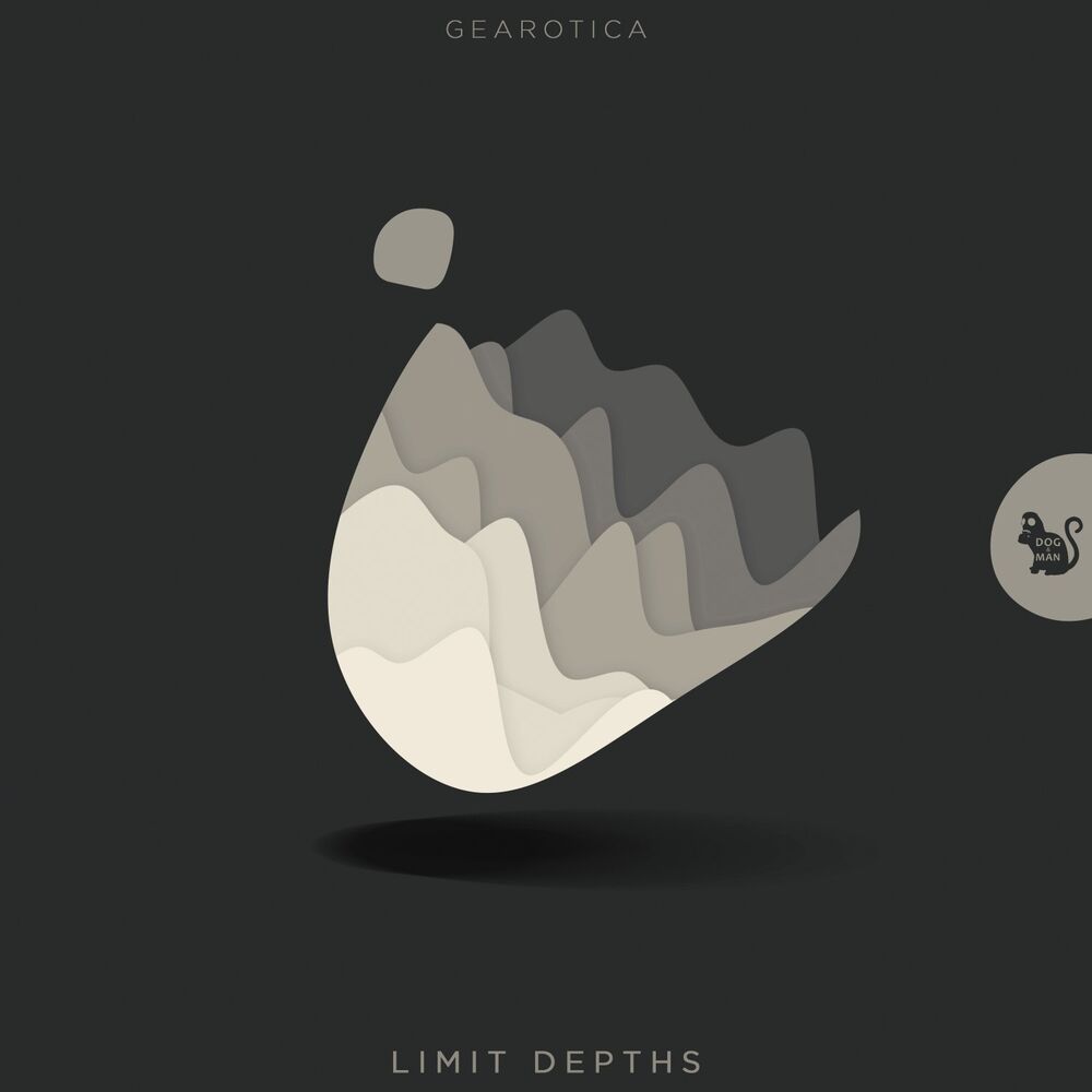 Picture of Limit Depths