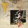 The Hop by Spear of Destiny album cover