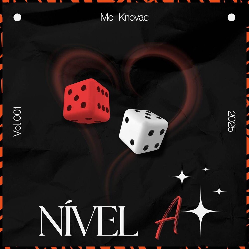 Picture of Nível A