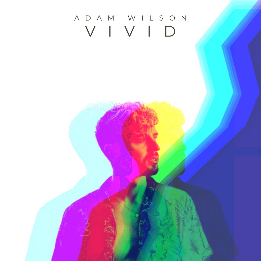 Picture of Vivid