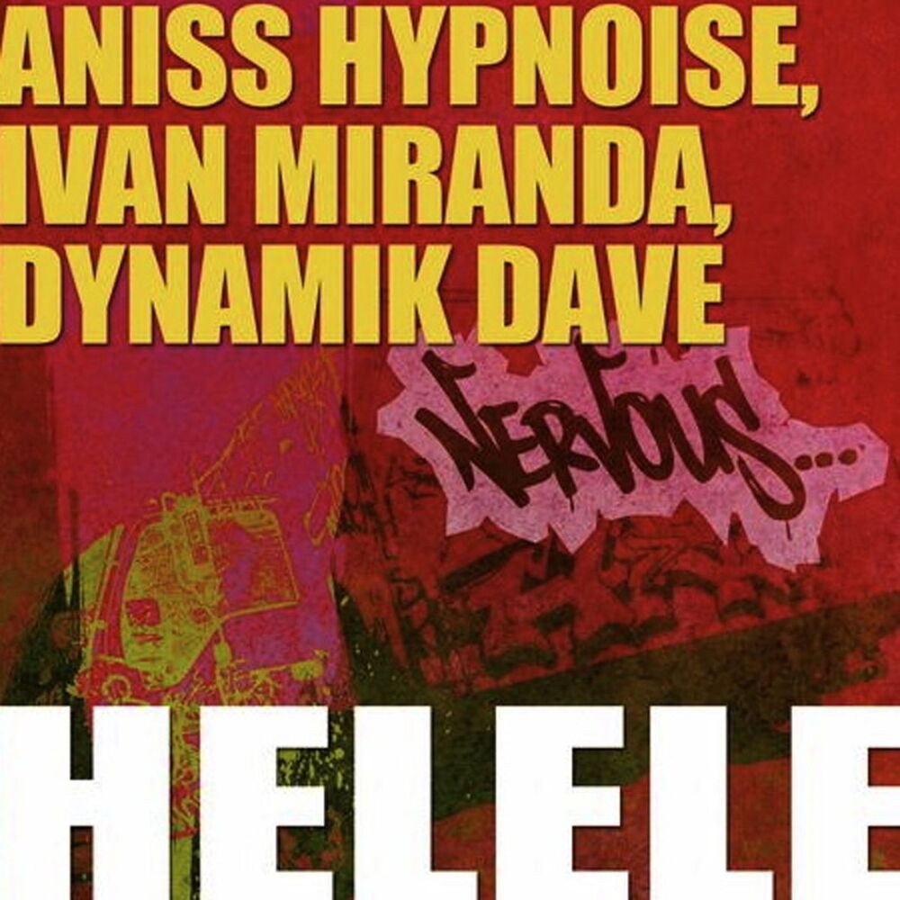 Picture of Helele