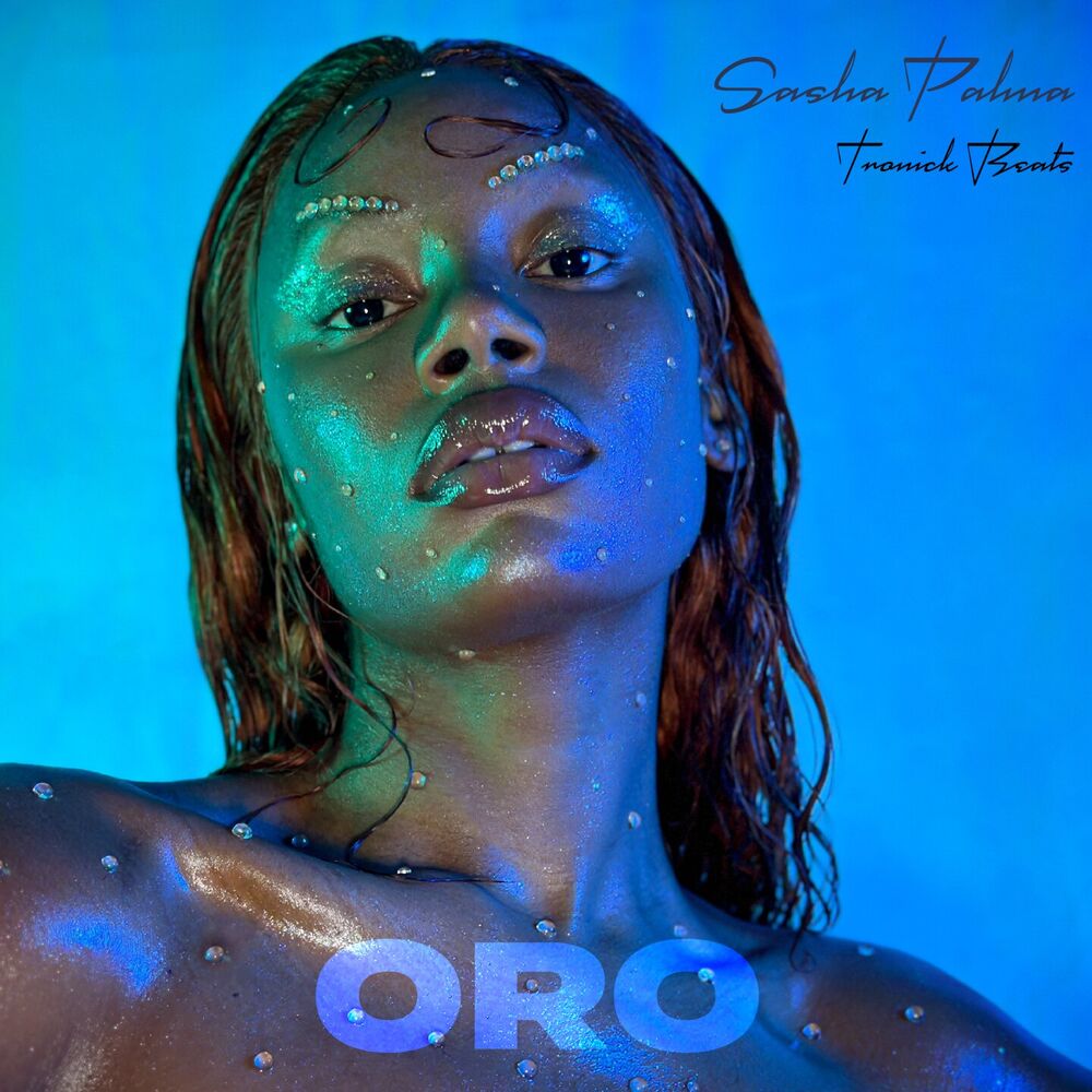 Picture of Oro