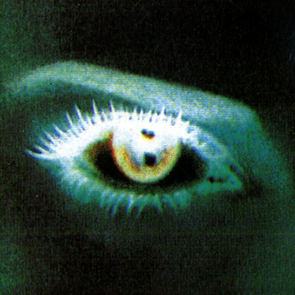 Picture of Sorserez