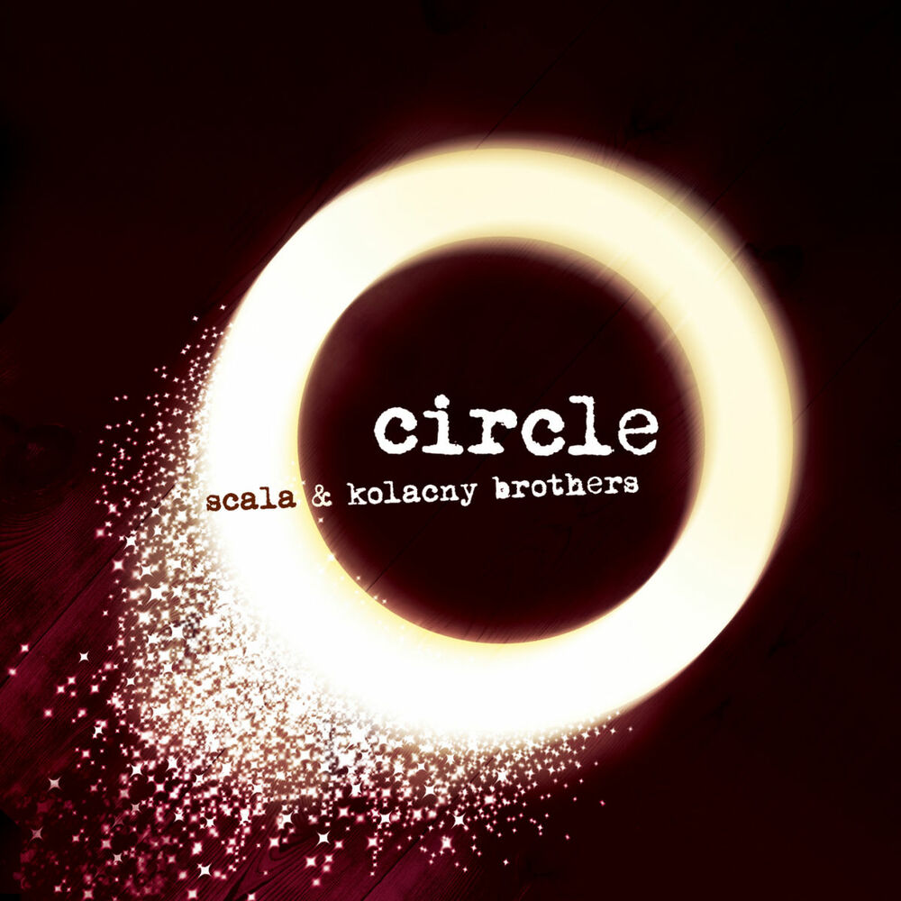 Picture of Creep (Single)