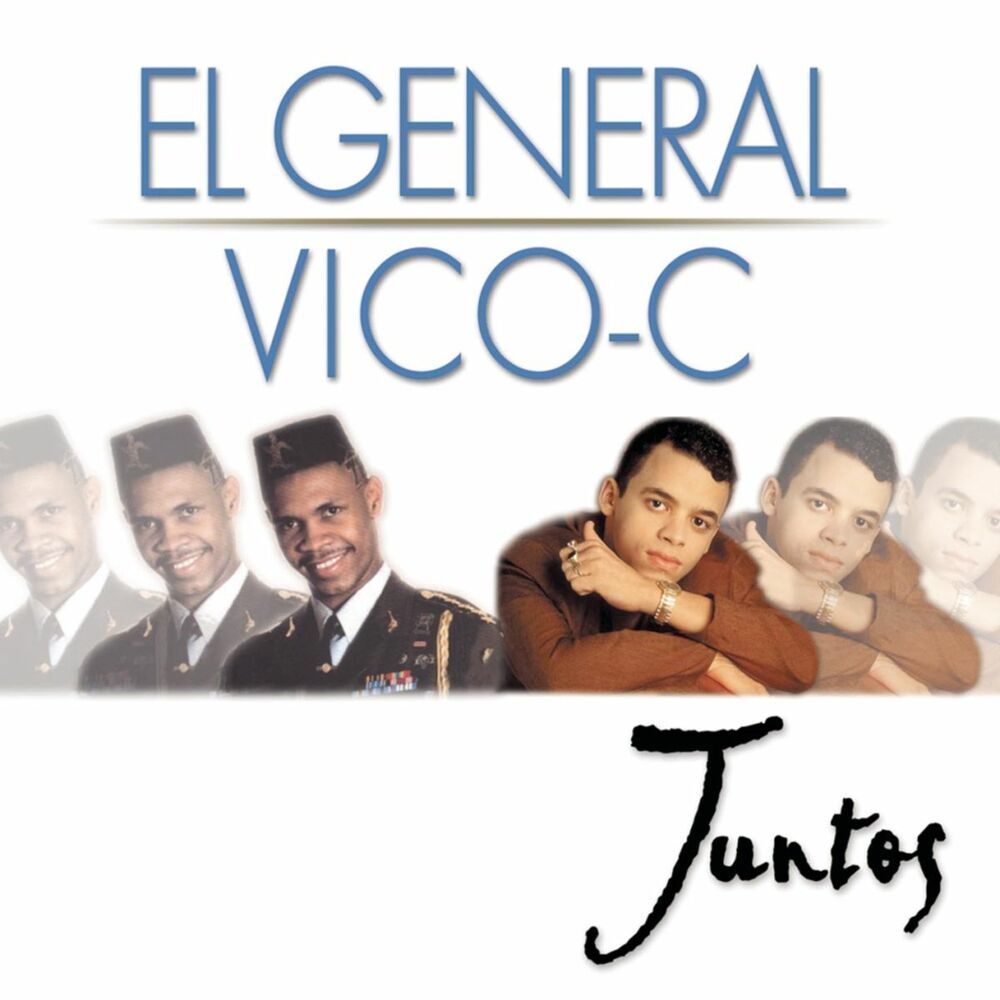 Picture of Juntos
