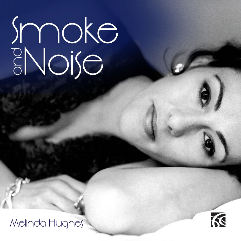 Picture of Smoke and Noise