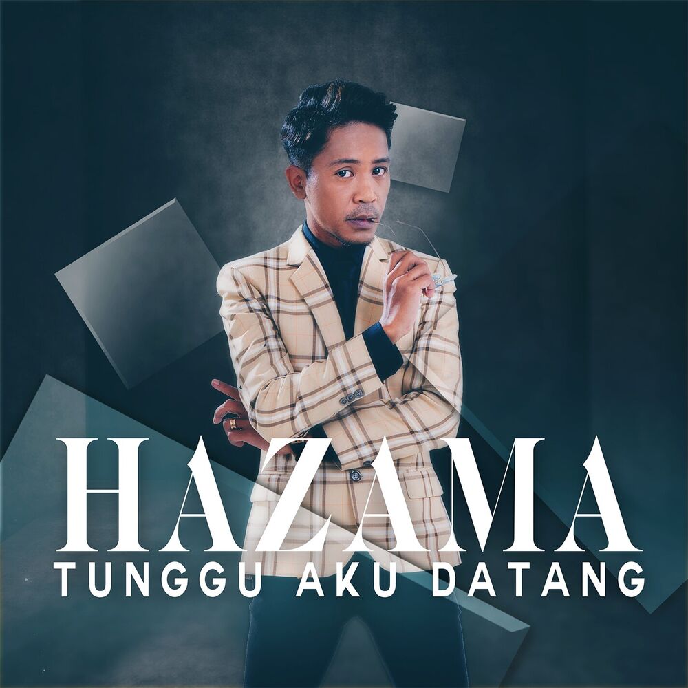 Picture of Tunggu Aku Datang
