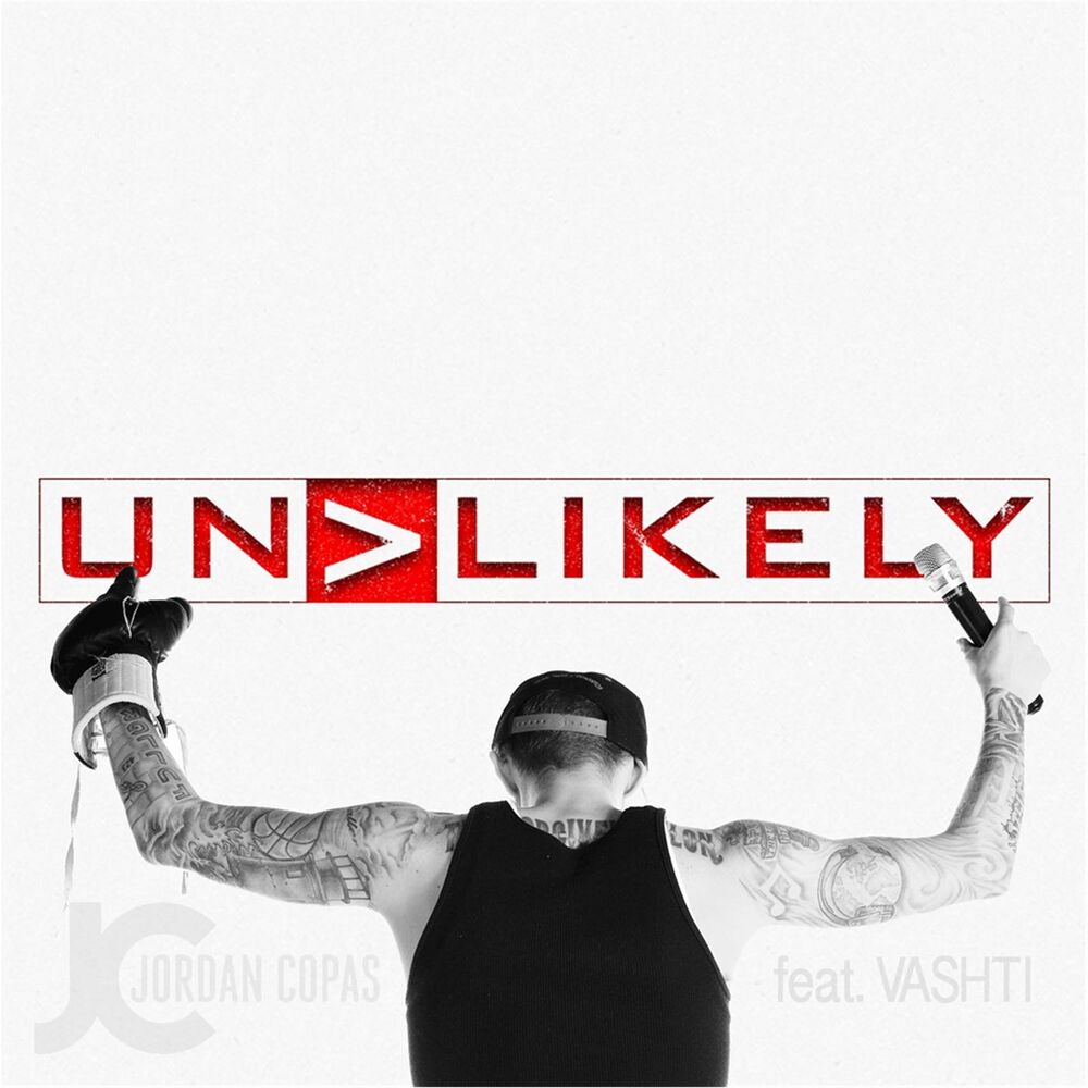 Picture of Un>likely