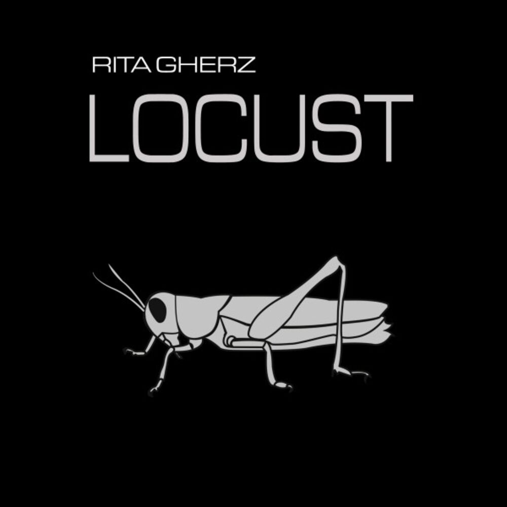 Picture of Locust (Original Mix)