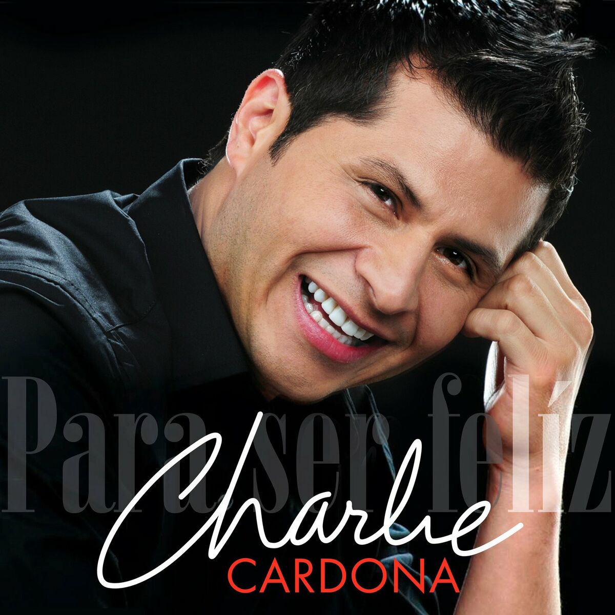 Album cover of Para Ser Feliz
