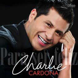 Cover of Para Ser Feliz