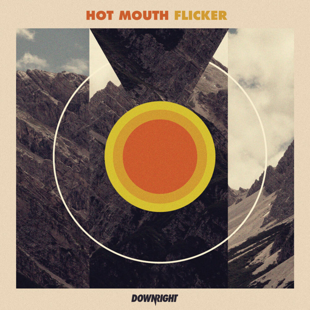 Picture of Flicker