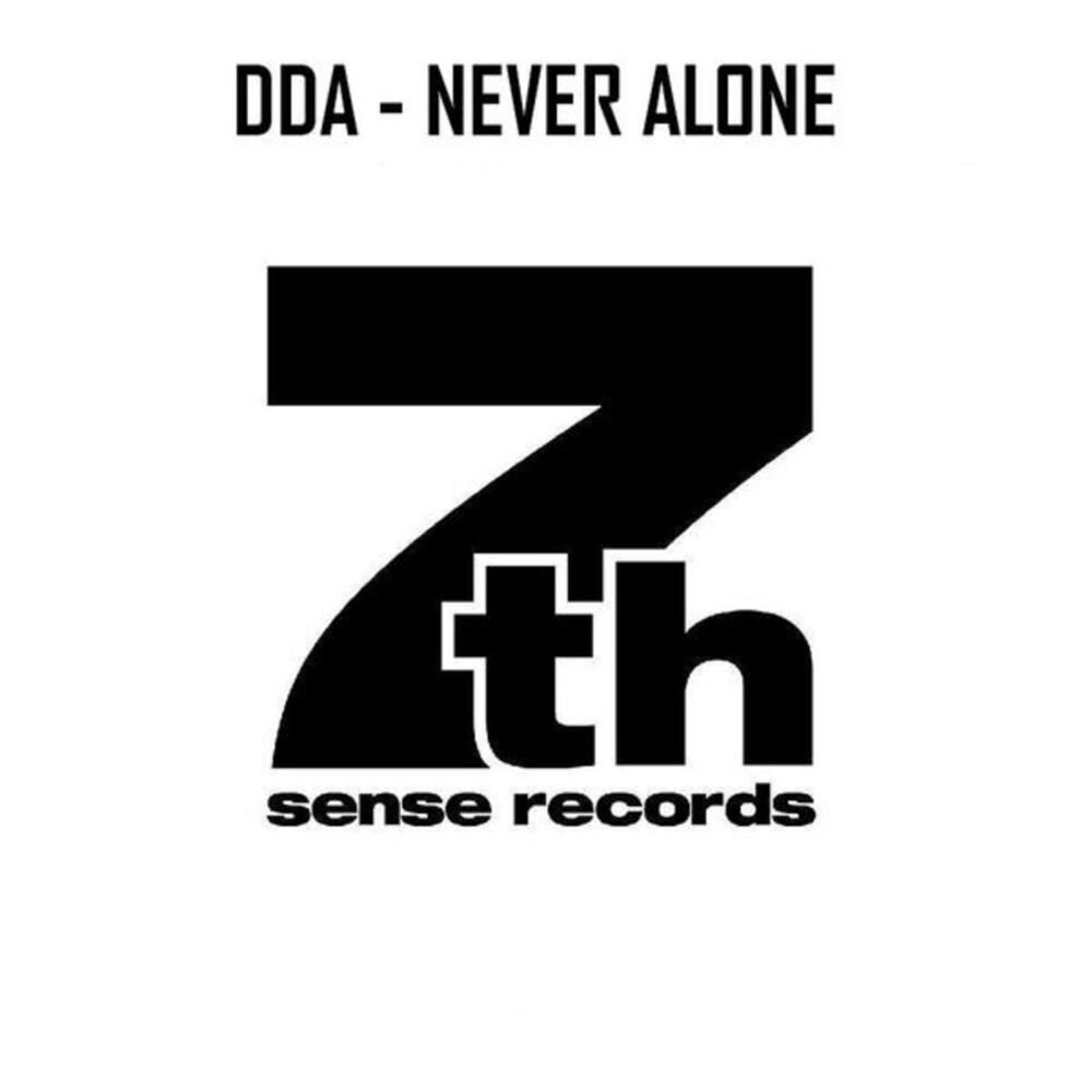 Picture of Never Alone