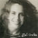 Quase Um Segundo by Gal Costa album cover
