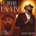 El Agua En Vino