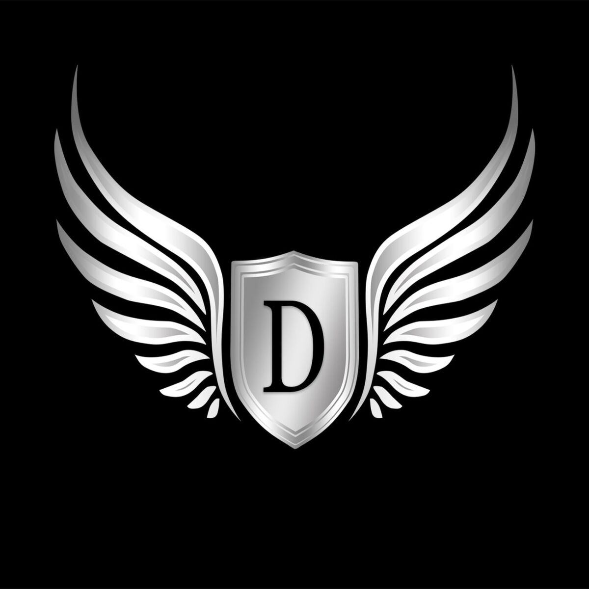 Album cover of Didker Producer Orchestral Rap Beats