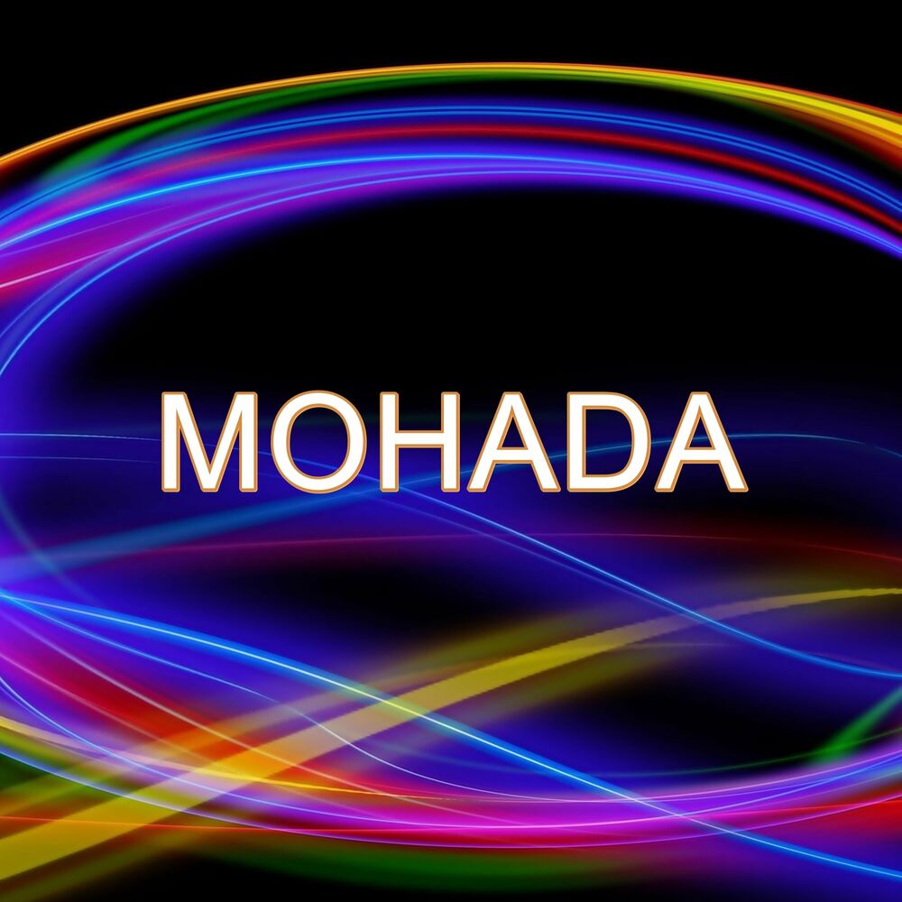Picture of MOHADA