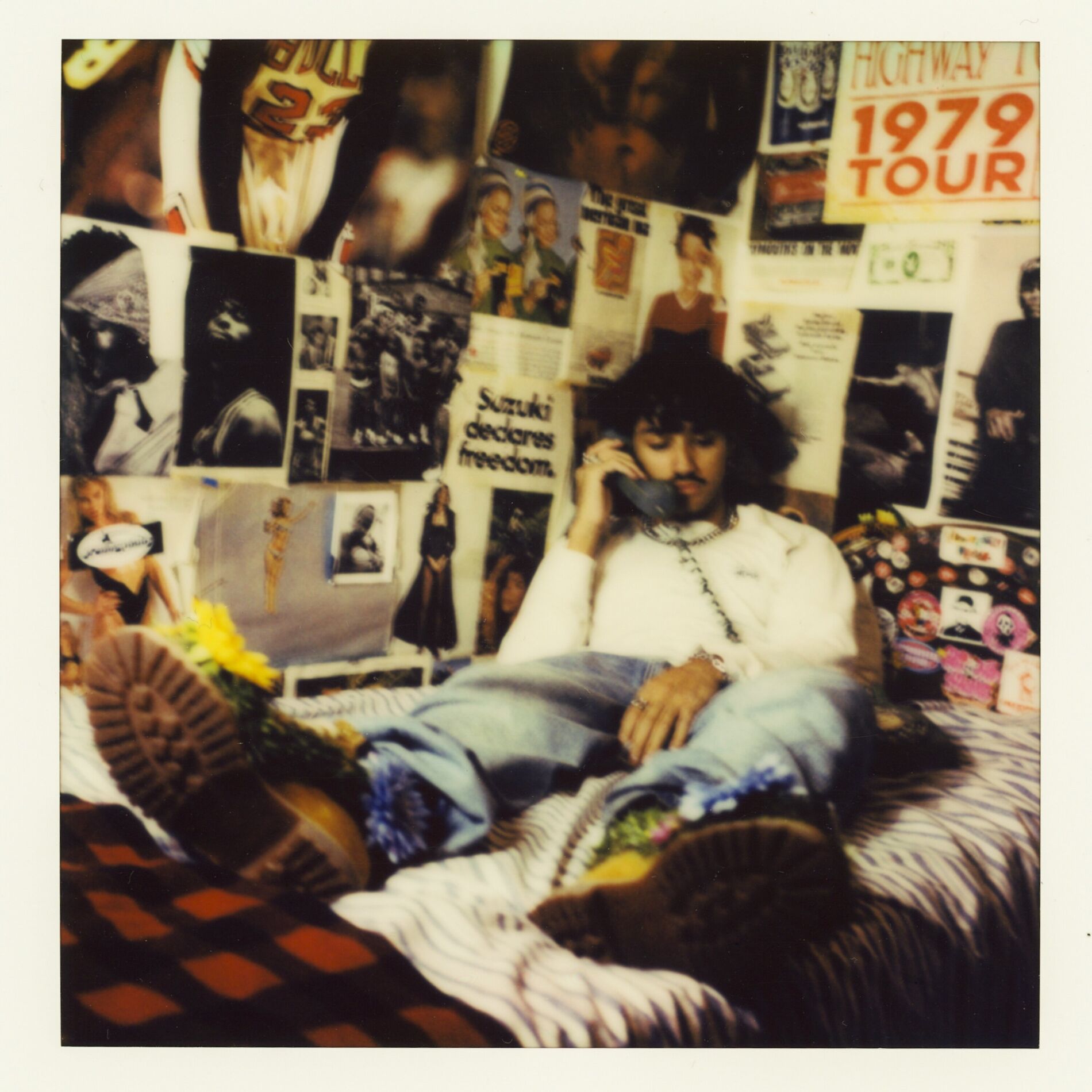Album cover of OBVIOUS