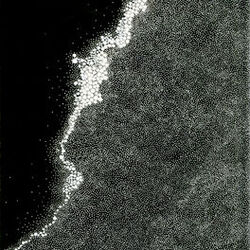 Cover of Pools Re-Works