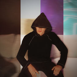 Descargar Som Radical - Nikito MP3