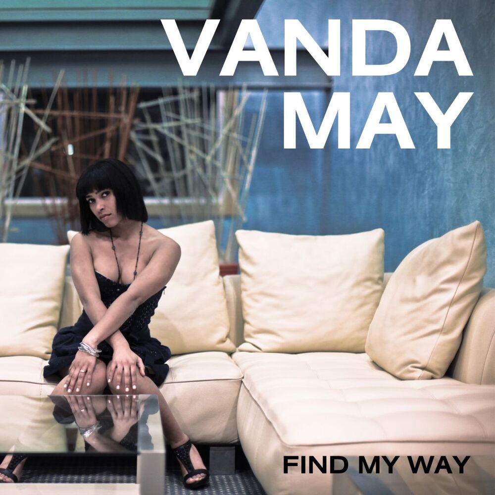 Picture of Find My Way